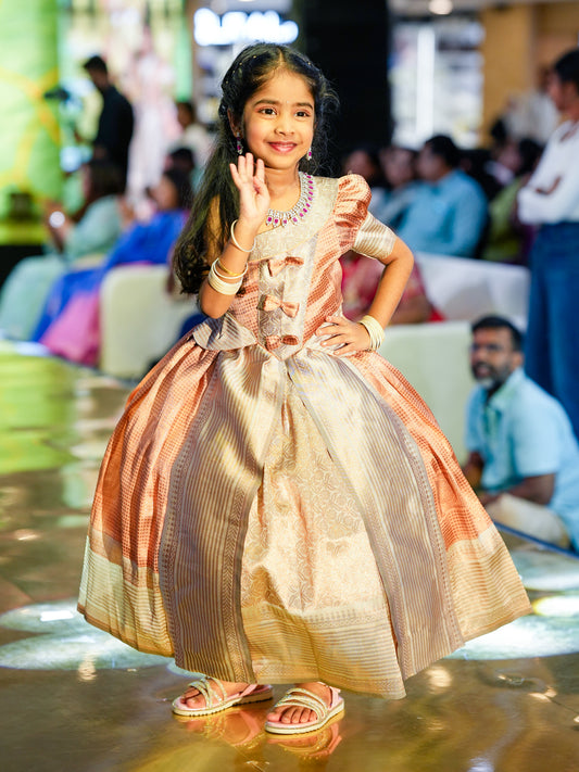 Kundana Sri