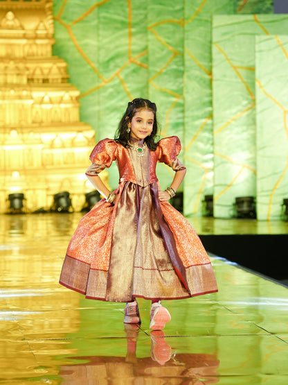 Rudra Nivedhan