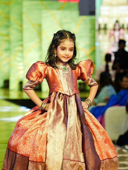 Rudra Nivedhan