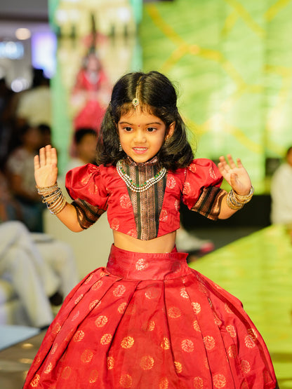 Sridhya