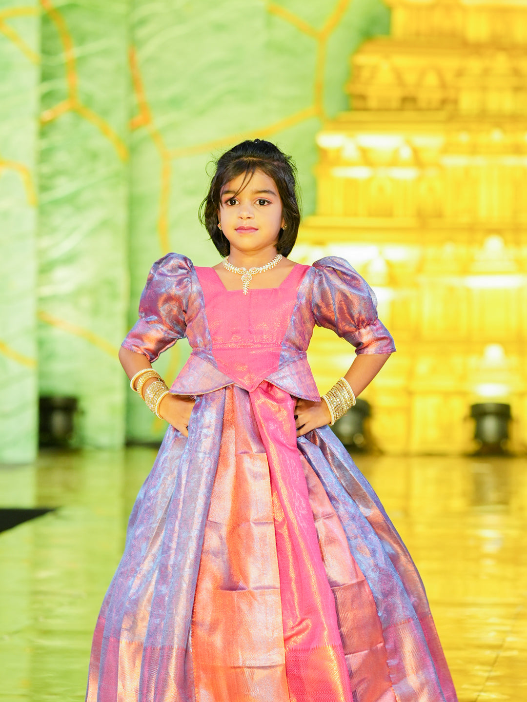 Aashi