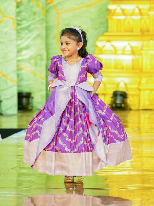 Joshika K