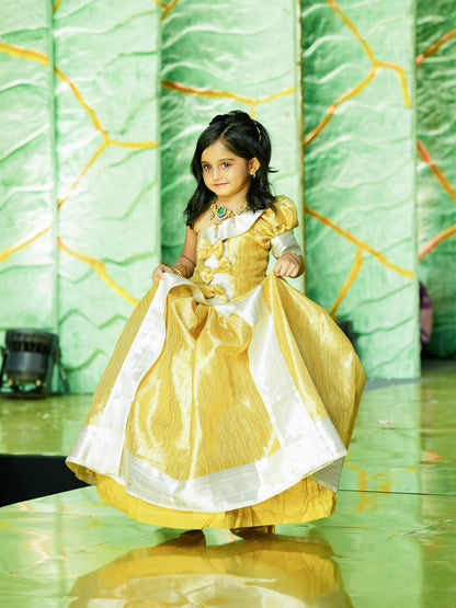 Shrvya Bhubeshkumar