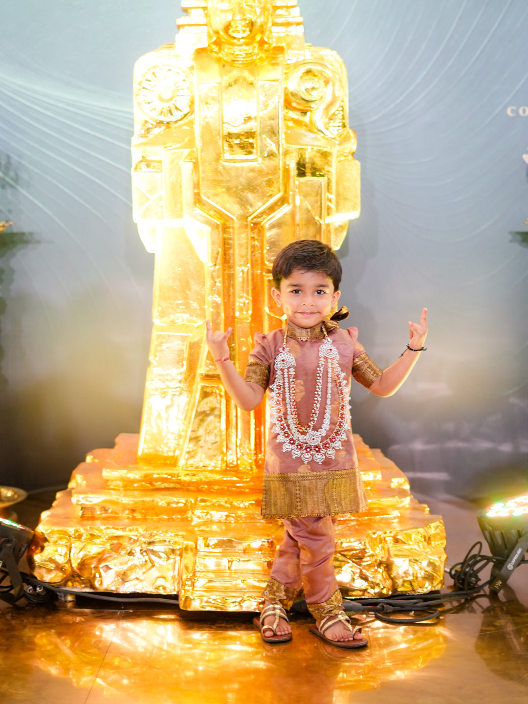 Rhythm Jain