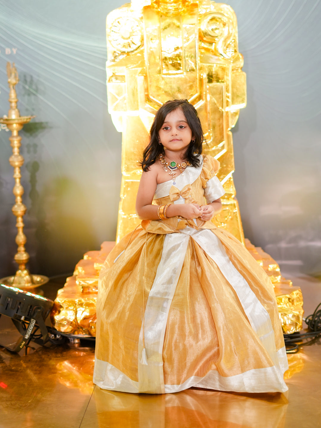 Shrvya Bhubeshkumar