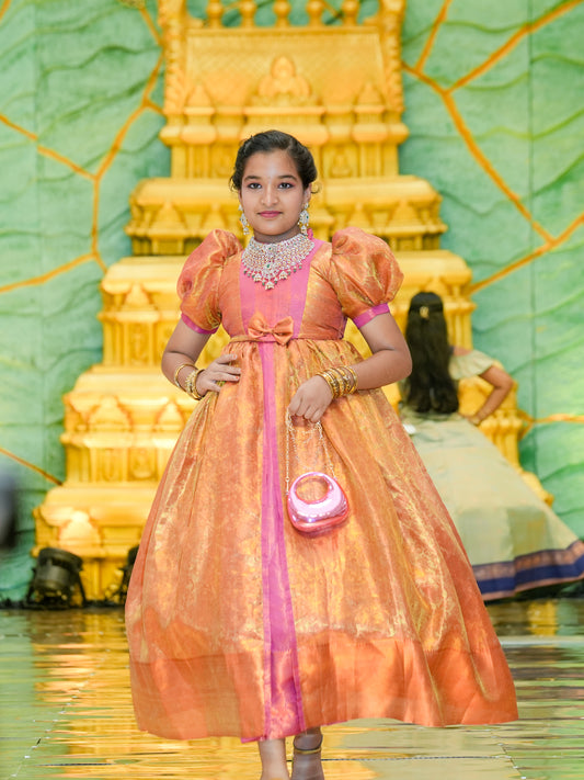 Poojitha Peddi