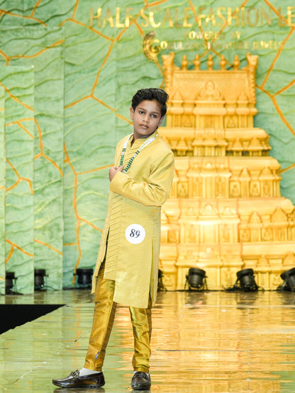 Yathran