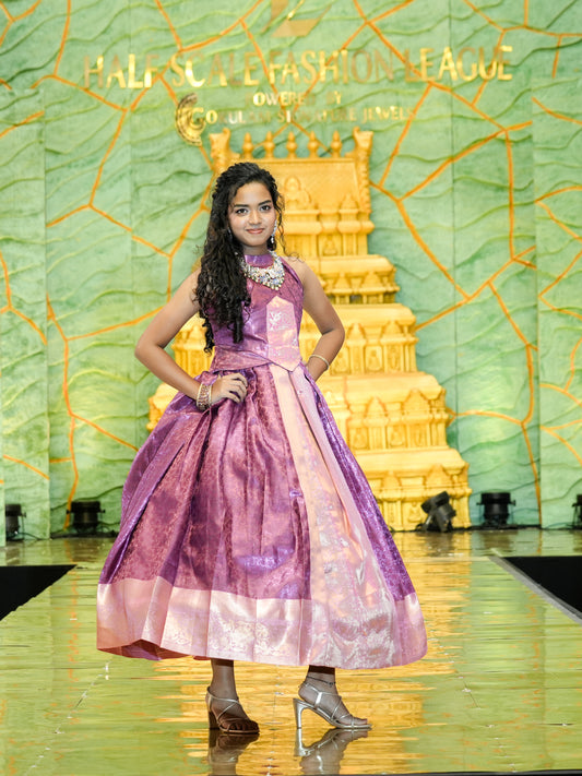 Ananyaa Parthasarathy