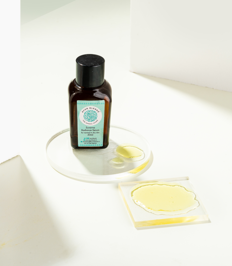 Anti Acne Kit - 2