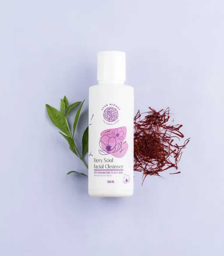 Pore Minimiser Kit