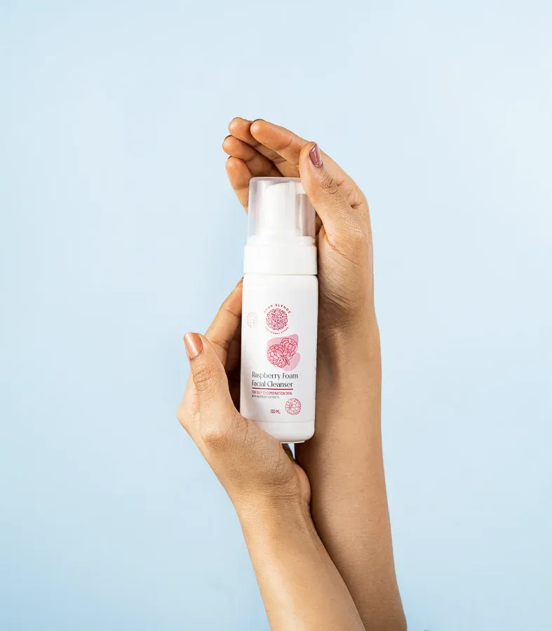 Anti Acne kit - 1