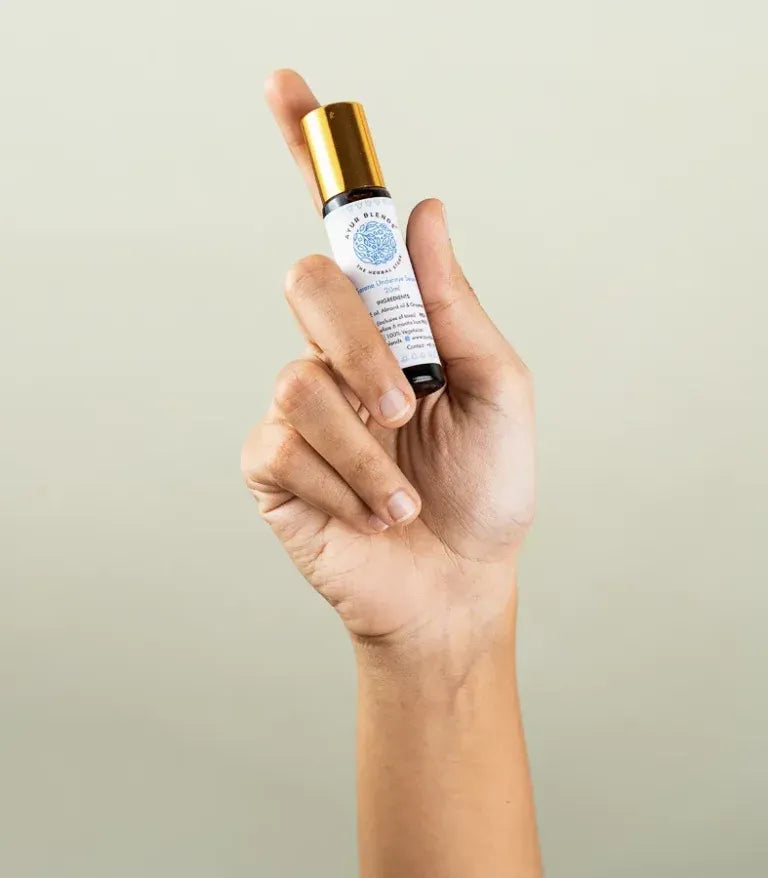 Pore Minimiser Kit
