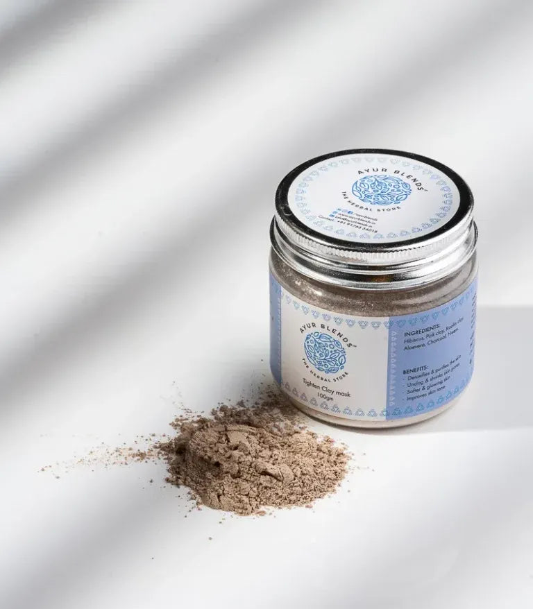 Pore Minimiser Kit
