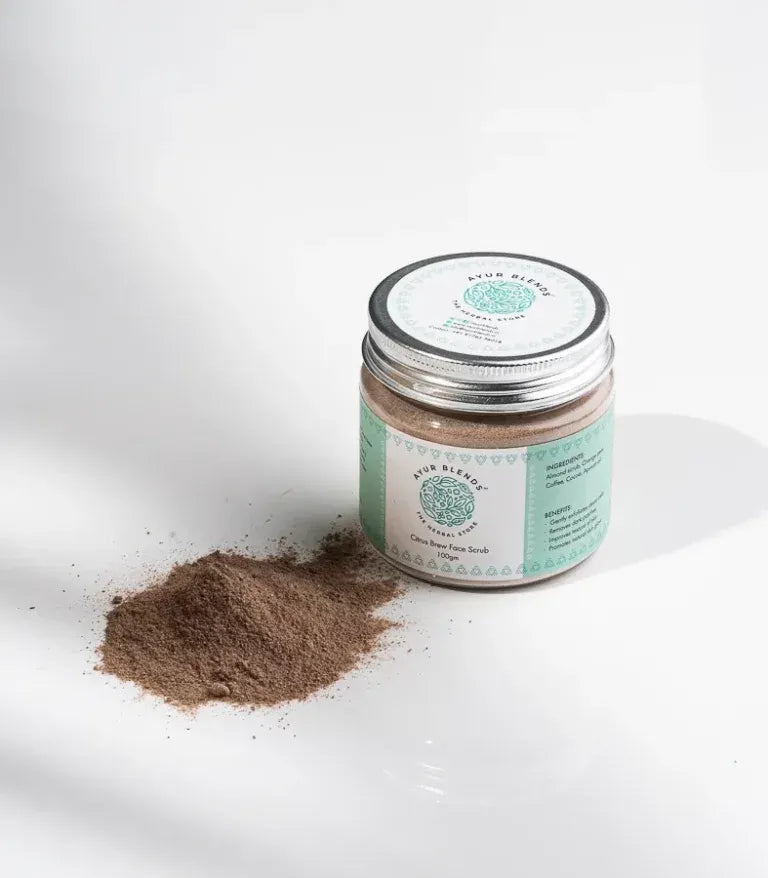Pore Minimiser Kit