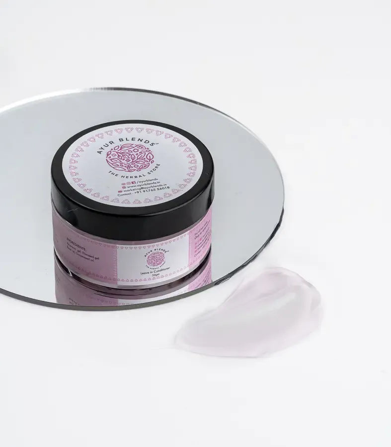 Protein Treatment Hair Kit