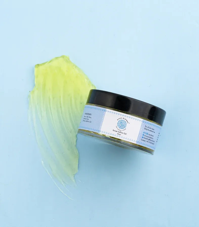Anti Acne kit - 1