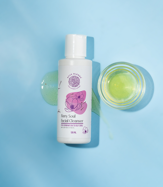 Anti Acne Kit - 2