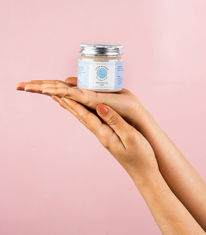 Anti Acne Kit - 2