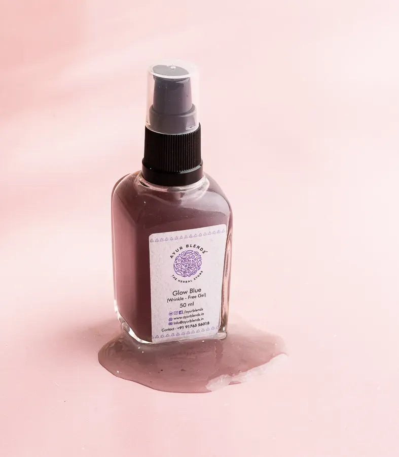 Pore Minimiser Kit