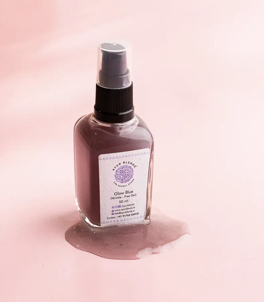 Pore Minimiser Kit